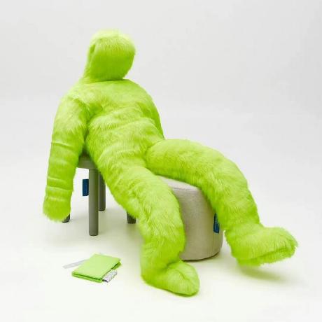 Maggiex Maggie Github - Premium Sunset Illustration Gallery - Full HD