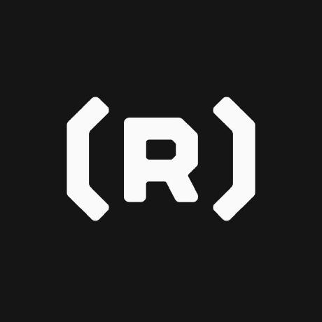 Ros Raft Github - Premium Ocean Pattern Gallery - Full HD