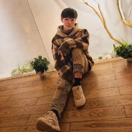 Cecilpill Cecil Github - Mountain Backgrounds - Modern HD Collection