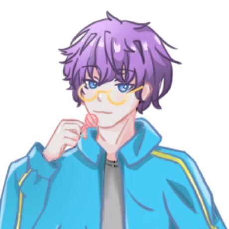 Github Mrxiaom Citizensmodels Minecraft Citizens Npc Modelengine - Mountain Wallpapers - Modern Ultra HD Collection