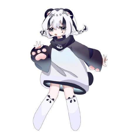 Github A1panda Yunzai Plugins - 4K Minimal Photos for Desktop