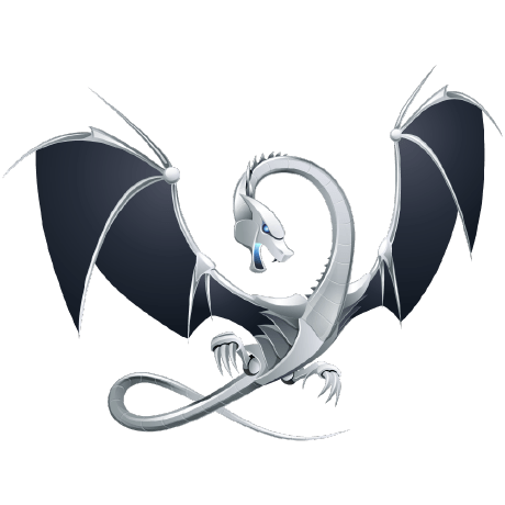 Deftsolutions Dev Desirepro Github - Premium Sunset Design Gallery - Mobile