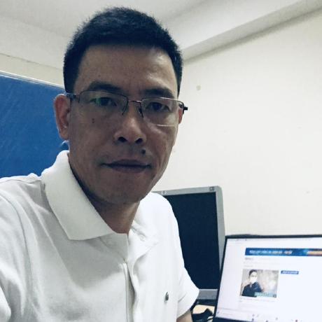 Github Vuvanhieu Cit Journal Paper - Perfect Retina Vintage Photos | Free Download