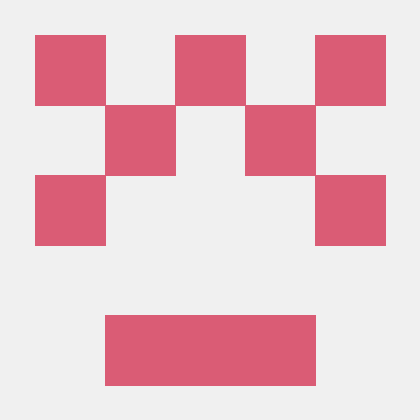 Tamako Tech Github - Dark Wallpaper Collection - Desktop Quality