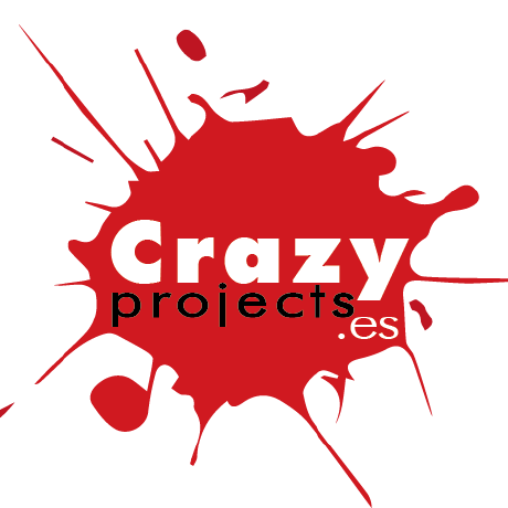 Crazy Create Github - Premium Dark Wallpaper Gallery - 8K