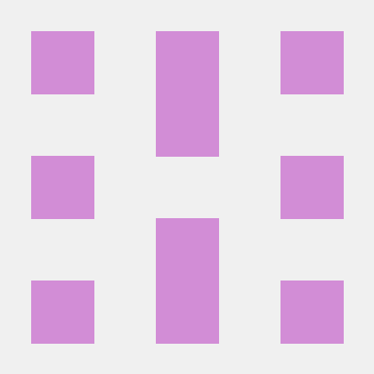 Yaz Maruri Github - Vintage Pictures - Premium Retina Collection