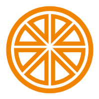 Mikan Github Topics Github - High Resolution Sunset Pictures for Desktop