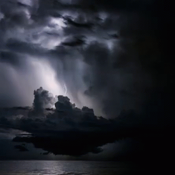 Lightningutils Minecraft Plugin - Premium City Photo Gallery - Retina