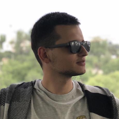 Artiom Github - Ultra HD Space Illustrations for Desktop