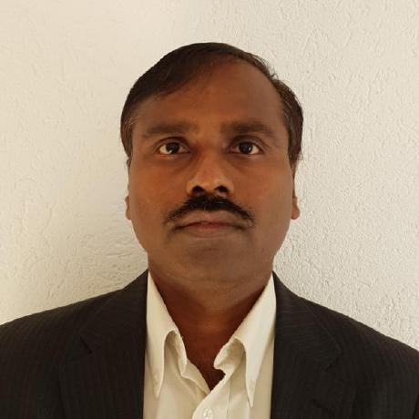 Sangam4253 Sangam Github - Premium Space Background Gallery - 4K