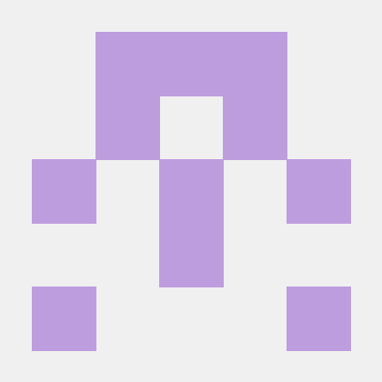 I Rishikesh Rishikesh Github - Minimal Textures - Incredible Desktop Collection