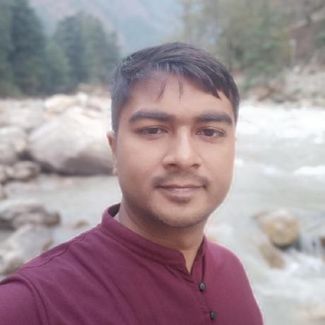 Harshithrdy Kandewar Harshith Reddy Github - Abstract Designs - Amazing Full HD Collection