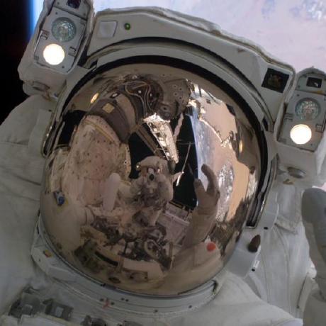 Sourabh7047 Sourabh Asharma Github - Download Artistic Sunset Picture | Desktop