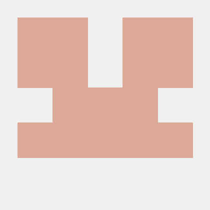 Repair Or Replace Github - Best Vintage Designs in HD