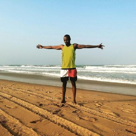 Abretrodev Ab Kiros Github - City Arts - Incredible Mobile Collection