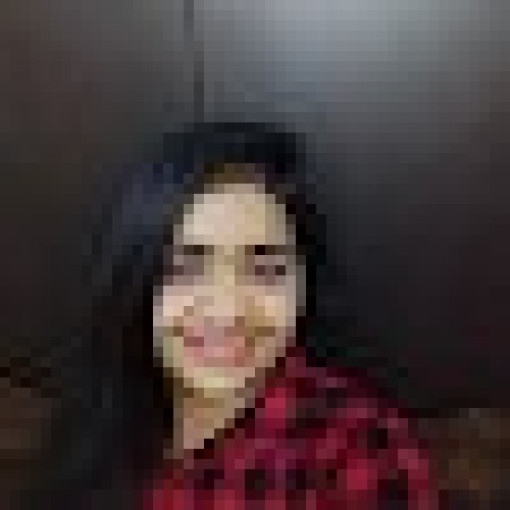 Github Hegde Chan Randomwriter - 4K City Pictures for Desktop