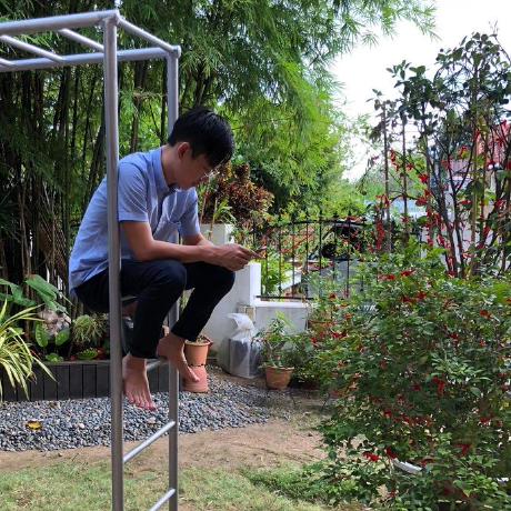 Aegis Virtual Team Github - Premium Sunset Illustration Gallery - Ultra HD