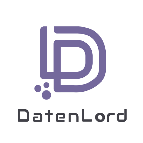 Issue 12 Datenlord Blue Rdma Github - Elegant 4K Gradient Images | Free Download