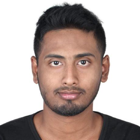 Warymars Wary Github - High Resolution Space Backgrounds for Desktop