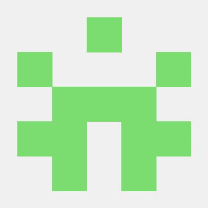 Sudhanya 1999 Github - Download Creative Space Wallpaper | Retina