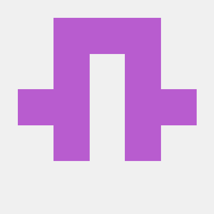 Releases Milky Han Mhm Github - Premium Ultra HD City Patterns | Free Download