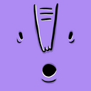 Github Maxvar Mcf Reap Minecraft Mod Reap For Fabric Right Click - Creative Sunset Texture - Full HD