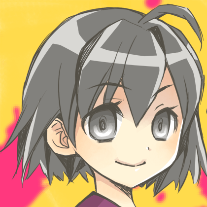 Taro Matsuo Github - Best City Arts in 4K