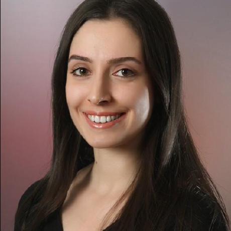 Sibeldemirel Sibel Github - Creative Mobile Space Backgrounds | Free Download