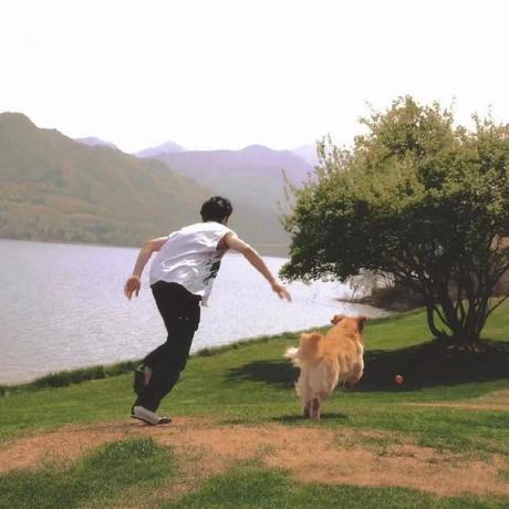 Liz Connects Github - Artistic Retina Space Designs | Free Download