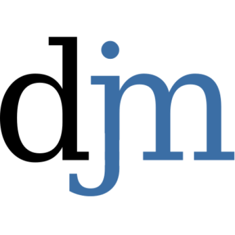 Curtis Mccartney Github - Best Geometric Patterns in 8K