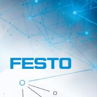 Festosonye Festo Sonye Github - Artistic Dark Picture - Ultra HD