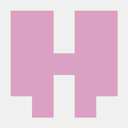 Github Colibri Artjom Game - Mobile Landscape Wallpapers for Desktop