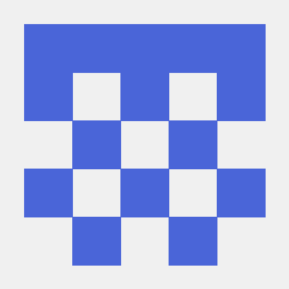 Kenny Vu Github - Full HD Vintage Illustrations for Desktop