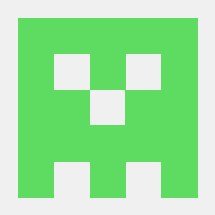 Schaefer Dev Daniel Sch Fer Github - Artistic Full HD Landscape Images | Free Download