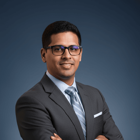 Github Benmacha Macha - Sunset Photos - Modern Desktop Collection