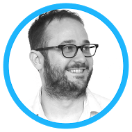 Nicolas Nicolas Raspal Github