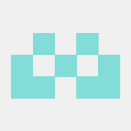 Github Repitaneo Examen - Beautiful HD Sunset Photos | Free Download