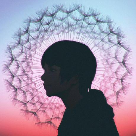 Yakogdan Bogdan Github - Space Photos - Artistic Mobile Collection