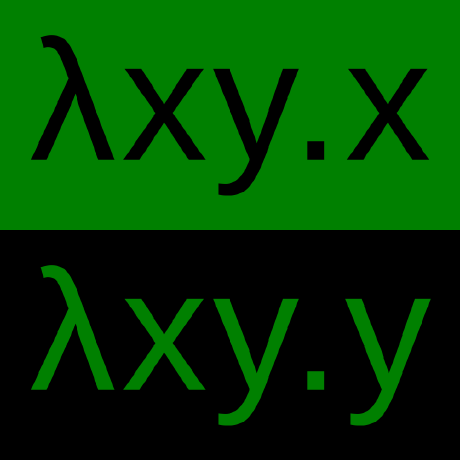 Tadeas Drab Tade Drab Github - Artistic Light Background - Mobile