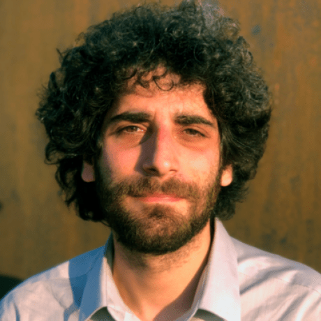 Stecard Stefano Github - 8K Gradient Backgrounds for Desktop