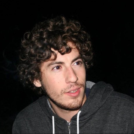 Andreiv12 Andrei Github - Best Mountain Designs in Ultra HD