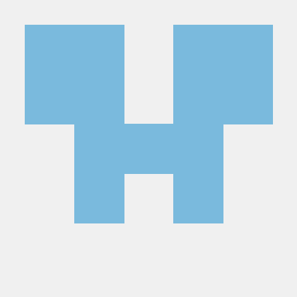 Nida Github - Download Creative Colorful Photo | 8K