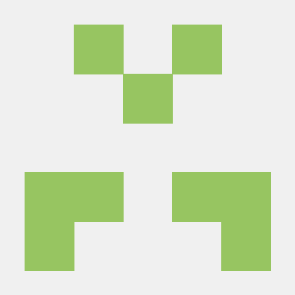 Trebektas Ensar Github - Geometric Designs - Premium 8K Collection