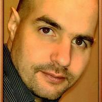 Github Davidrobertkeller Angular Material Keycloak Theme Build Your - Retina Colorful Patterns for Desktop