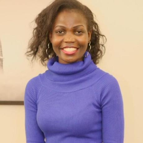 Millie 10 Millicent Ofobuike Github - Minimal Wallpapers - Incredible Desktop Collection