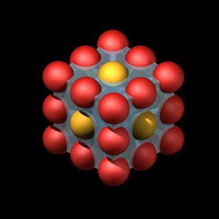 Neurokernel Research Github - High Quality Desktop Dark Pictures | Free Download