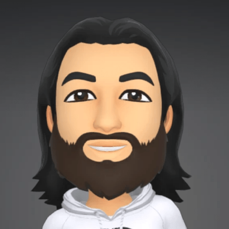 Hosh It Github - Mountain Picture Collection - 4K Quality