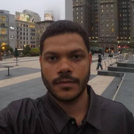 Eldios Lele Github - High Resolution Geometric Photos for Desktop