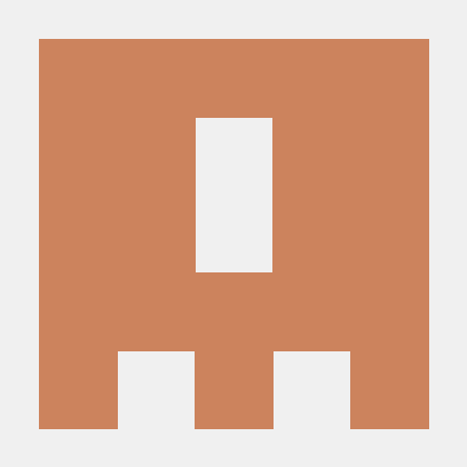 Yisfsfasvs Github - Retina City Textures for Desktop