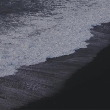 Perfect Circle Github Topics Github - Elegant Gradient Illustration - Full HD